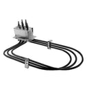 AllPoints Foodservice Parts & Supplies 34-1448