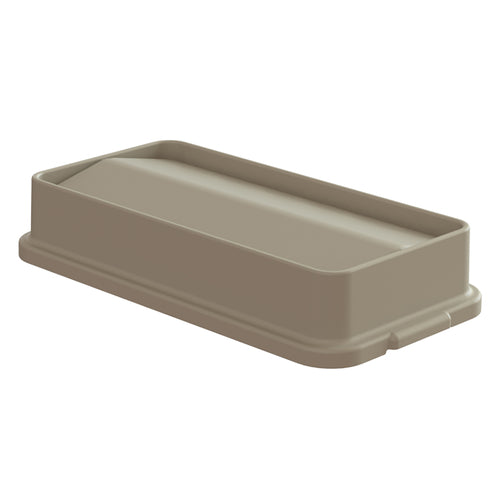 Impact Products STC23SW08