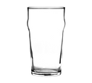 International Tableware 801
