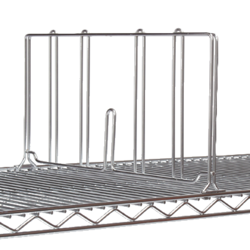 Tarrison Products Ltd. TS-SD821C