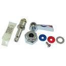 AllPoints Foodservice Parts & Supplies 51-1071