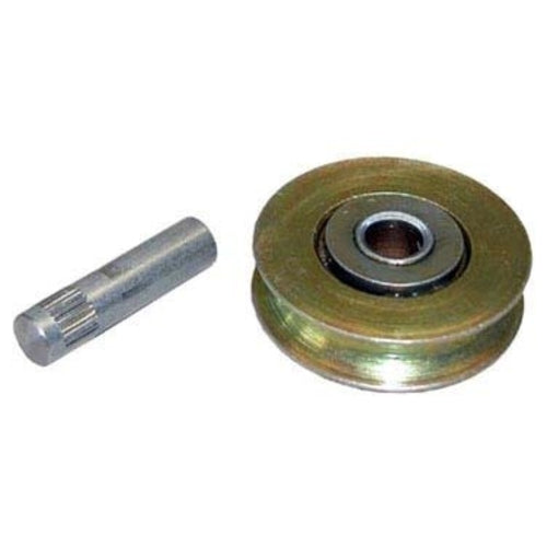 AllPoints Foodservice Parts & Supplies 26-2633