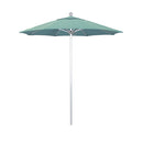picture of California Umbrella ALTO758002-5413