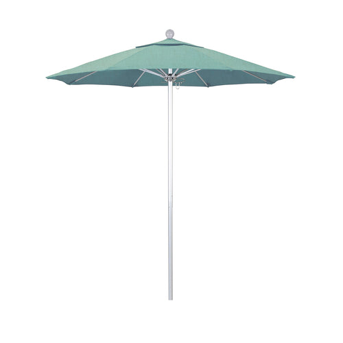 picture of California Umbrella ALTO758002-5413