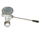 Eagle Group 300720-X