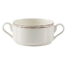 picture of Villeroy & Boch 16-4059-2513