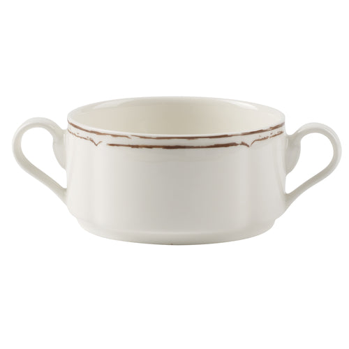 picture of Villeroy & Boch 16-4059-2513