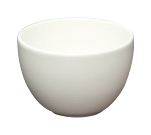 Steelite International HL20006800