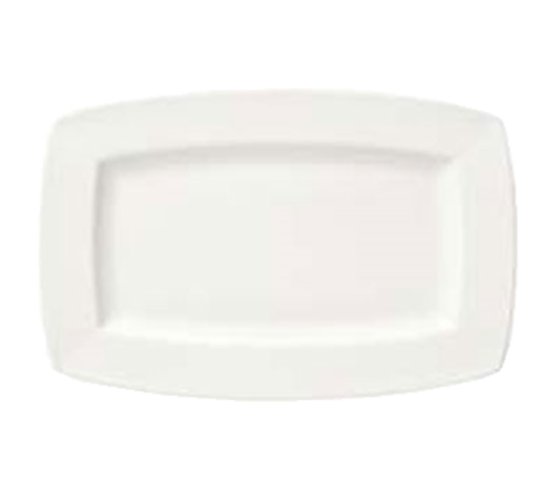 Syracuse China 905356956