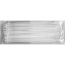 AllPoints Foodservice Parts & Supplies 85-1300