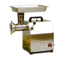 Thunderbird Food Machinery TB-12GS