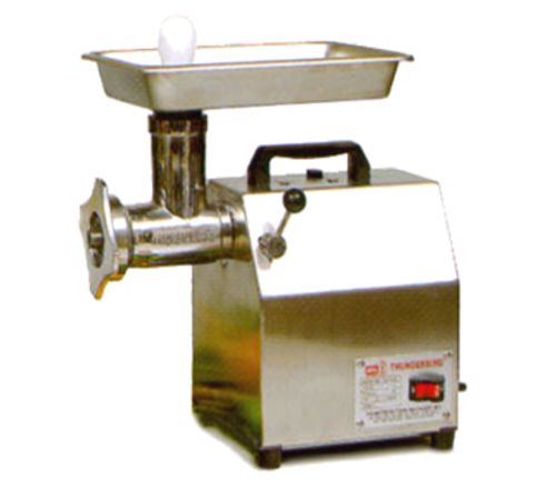 Thunderbird Food Machinery TB-12GS