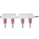 Micro Matic USA 751-019