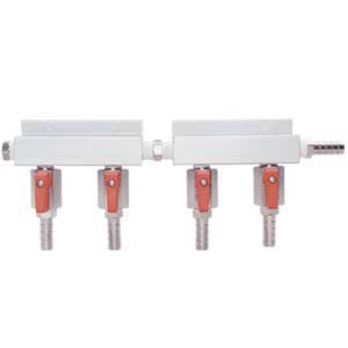 Micro Matic USA 751-019