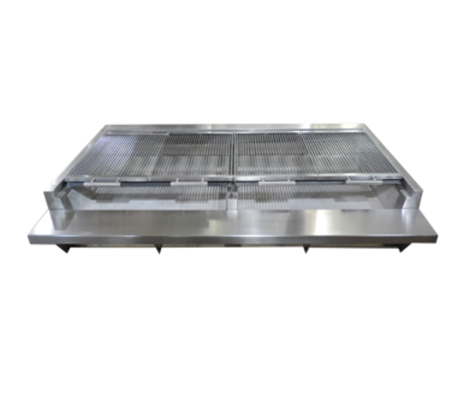 Jade Range JMBR-LB48