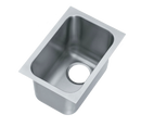 Vollrath 9101-1