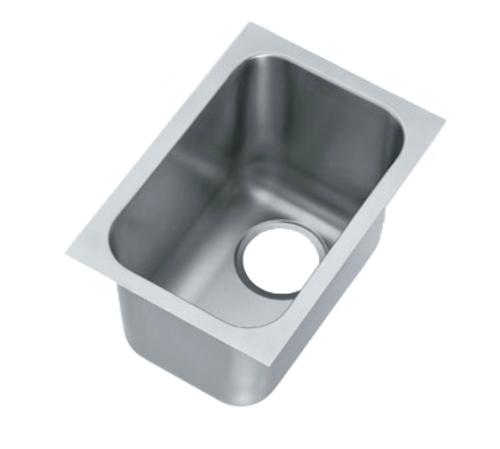 Vollrath 9101-1