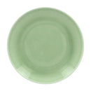 picture of RAK Porcelain USA VNNNPR24GR