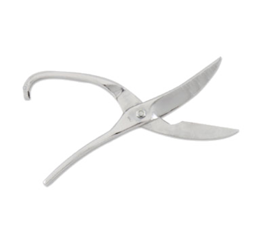 Alegacy Foodservice Products 1213