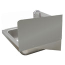 Advance Tabco 7-PS-13E