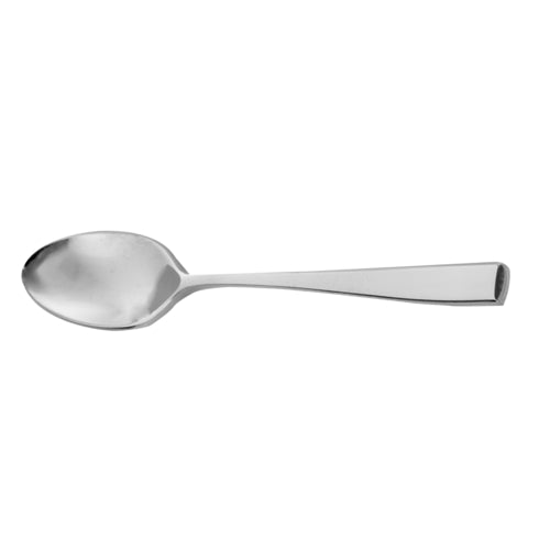 Walco Stainless 8329