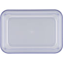 Bauscher Hepp 598709-021020