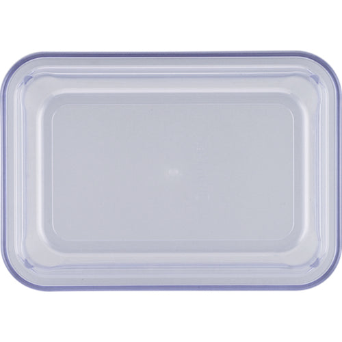 Bauscher Hepp 598709-021020