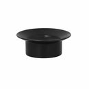 picture of RAK Porcelain USA KRCHRS13