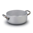 Agnelli USA ALMA106PI32