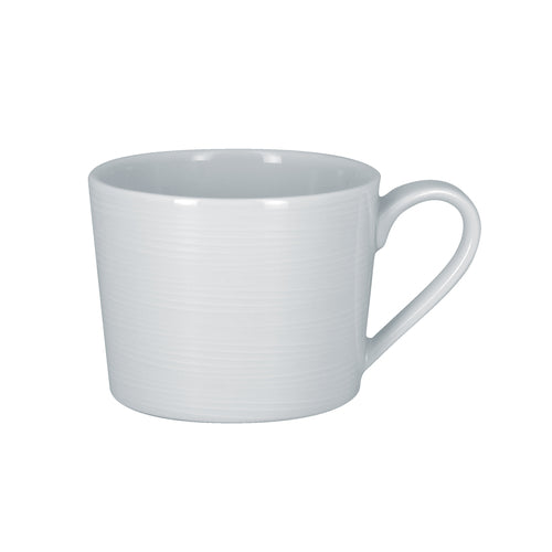 picture of RAK Porcelain USA HMPASMG45