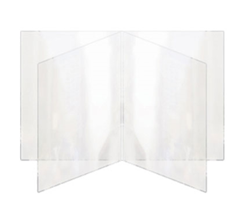 picture of Risch 81 8.5X14