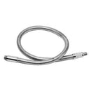AllPoints Foodservice Parts & Supplies 32-1133