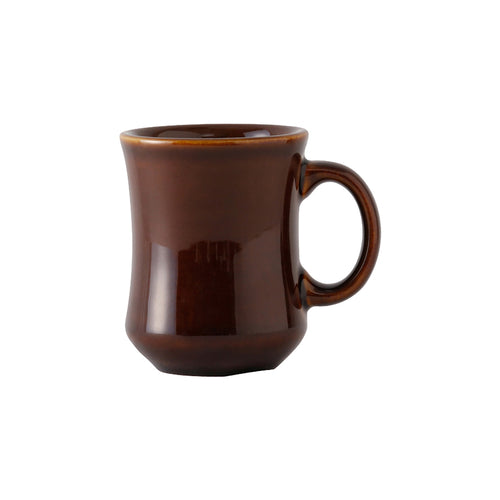 Tuxton China BAM-0806
