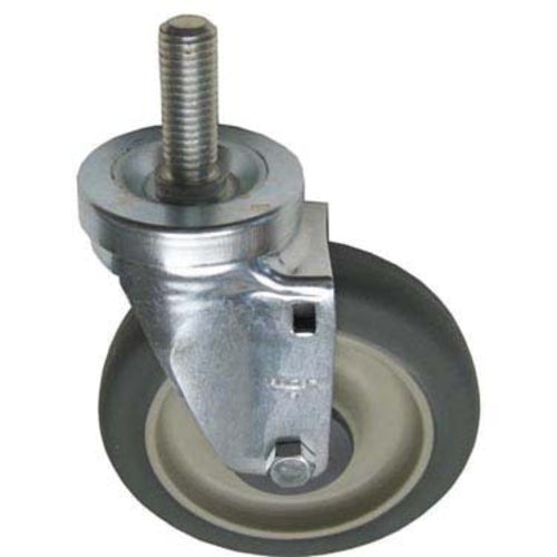 AllPoints Foodservice Parts & Supplies 26-2424