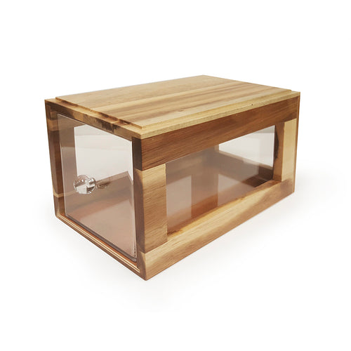 G.E.T. Enterprises BB-SQ-7-UR