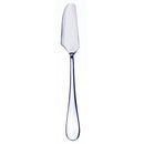 Mepra S.P.A. 10341120