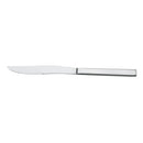 Walco Stainless 0923