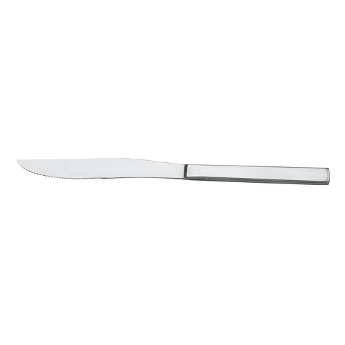 Walco Stainless 0923