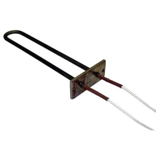 AllPoints Foodservice Parts & Supplies 34-1632