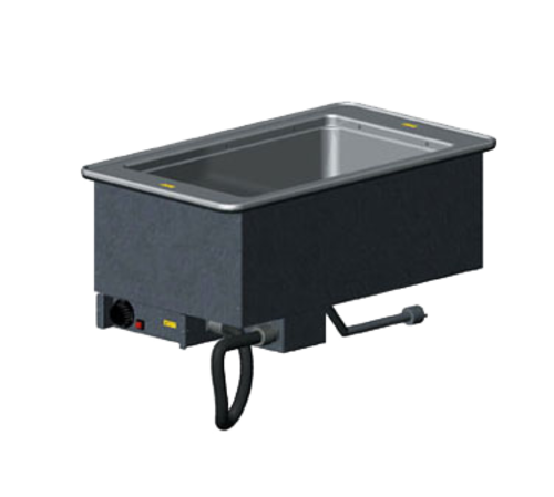 Vollrath 3647180