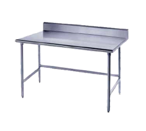 Advance Tabco TKAG-243