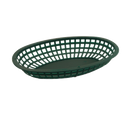Bar Maid/Glass Pro CR-654FG