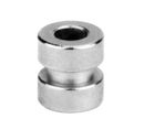FMP 135-1232