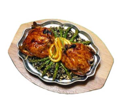 picture of Bon Chef 82023