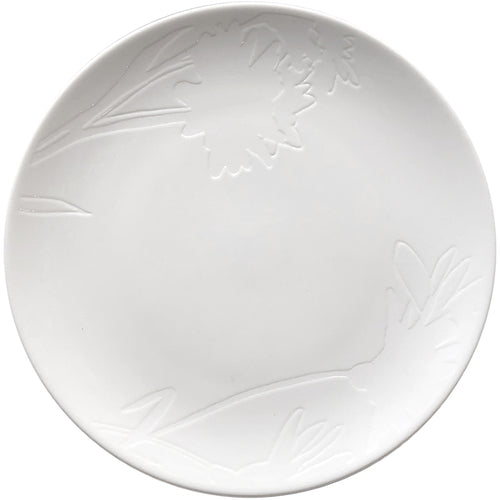 Bauscher Hepp 711217-590043