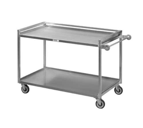 Channel Manufacturing TDC2953A-2