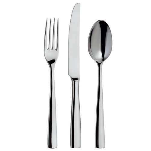 picture of Villeroy & Boch 16-9457-0130