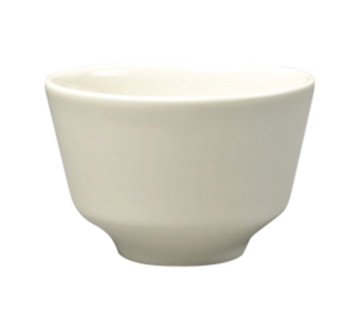 Steelite International HL09700