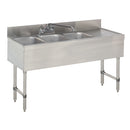 Advance Tabco SLB-43L