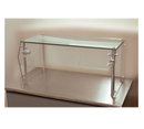 Advance Tabco GSG-12-96